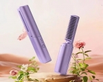 برس حرارتی مسافرتی مدل mobile heat comb 